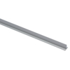 Aluminium T-profiel